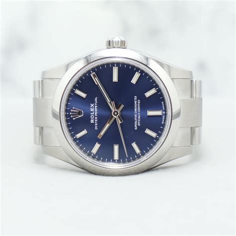 rolex 27200|rolex oyster perpetual 277200.